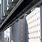 ロジカルシンキング研修