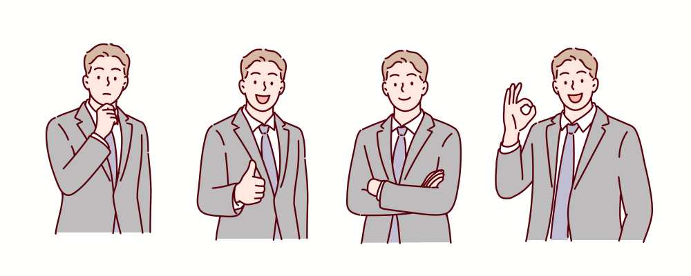 (半日研修)非言語コミュニケーションで「伝わる力」を鍛えるインプロ・ワークショップ