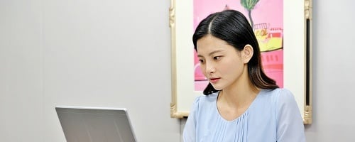 やさしく学ぶExcel最適化講座～日常業務を手軽に効率化（半日間）