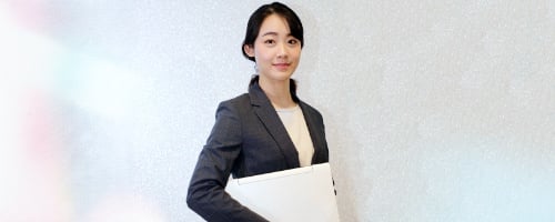 （新入社員・新社会人向け）コンプライアンス研修～個人情報保護、情報セキュリティ、ＳＮＳのリスクを知る編（半日間）