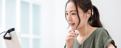 Linux基礎 -基本機能とコマンド- 前編(eラーニング+クラウド型実習)