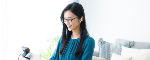 Linux基礎 -基本機能とコマンド- 後編(eラーニング+クラウド型実習)