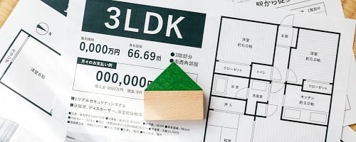 住宅メーカー営業向けChatGPT研修～対話を通して提案力を高める（１日間）