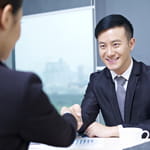0005Business Skills Training for non-Japanese employees (1 day)