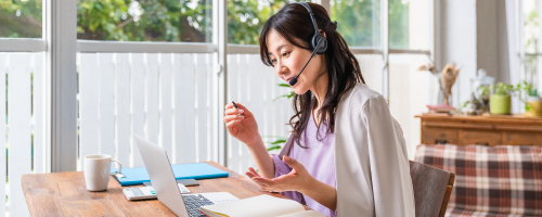 生成 AI 入門コース