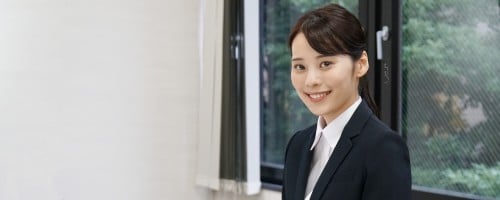 （新入社員・新社会人向け）ビジネス基礎研修（マインド強化編）～社会人に必要とされる基礎姿勢を身につける（３日間）