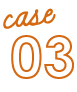 case01