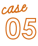 case01