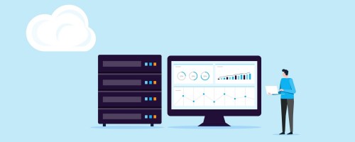 ゼロから始めるAWSサーバ構築入門研修～クラウドでWebサーバを構築する