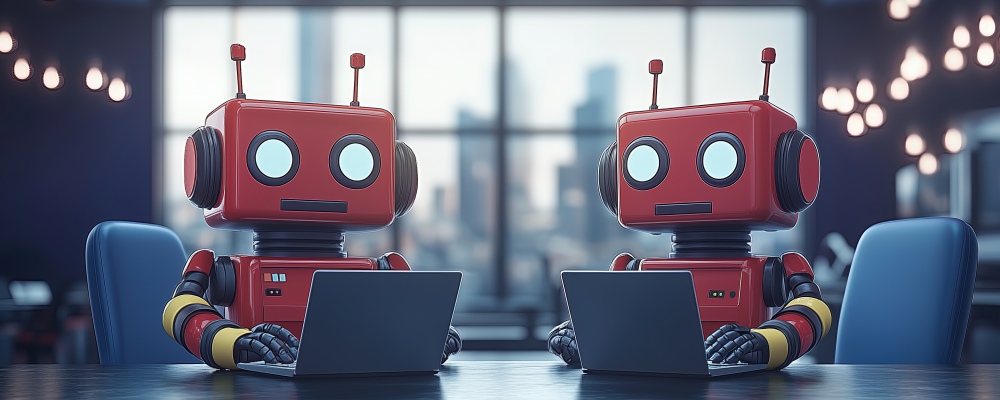 生成AIを味方にするWebマーケティング戦略と記事作成術~年間6,000件の問合せを獲得する、インソース流のWeb開発