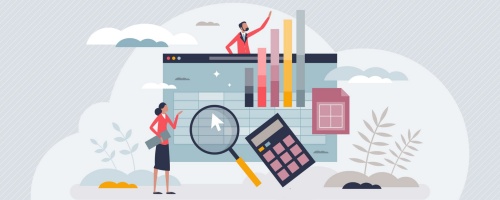 ChatGPTプロンプトエンジニアリング研修