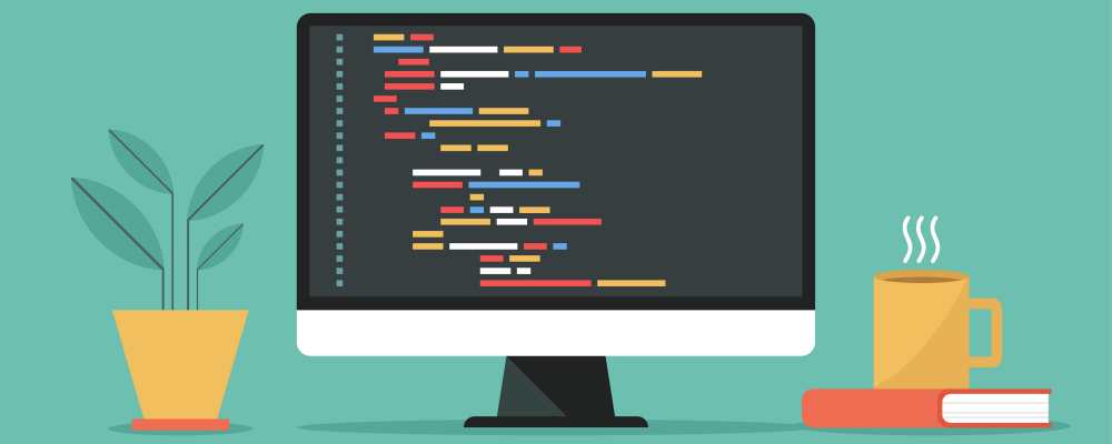 Python学院~基本文法編/プログラミング未経験から業務への活用方法を学ぶ(1日間)