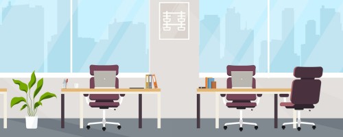 Google Workspace研修～明日から使いこなして業務効率アップ